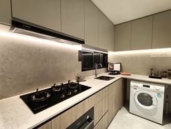 Pasir Ris Close (D18), Condominium #570465281